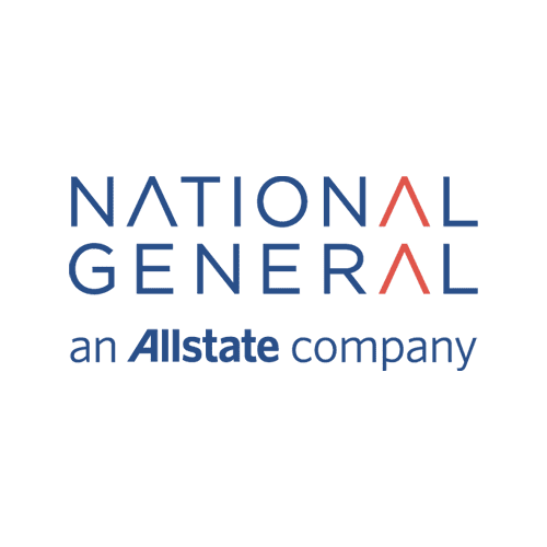 National General