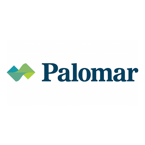 Palomar