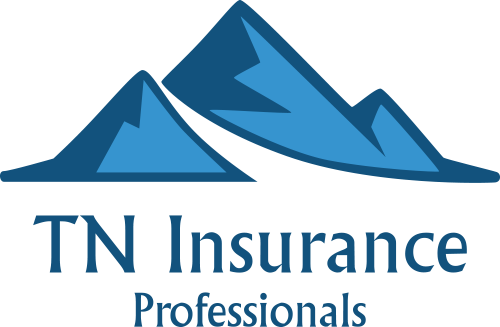 TN Insurance Professionals